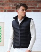 Heren Bodywarmer Regatta Recycled TRA861